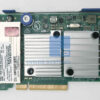 768082 001 A
