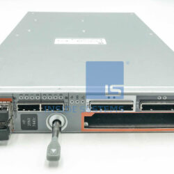 Alternative view of 769749-001-06 - HPE StoreServ 7440c Controller FW: 3.3.1