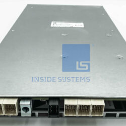 Alternative view of 769750-001 - HPE SS7450c Base Controller Unit