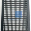 777301 001 A