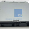 777403-B21-04 - HPE DL60 G9 4-LFF w/550w Int PSU CTO 1 777403 B21 04 A