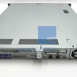 777403-B21-04 - HPE DL60 G9 4-LFF w/550w Int PSU CTO 6 777403 B21 04 C