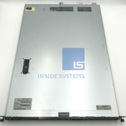 Alternative view of 777403-B21 - HPE DL60 G9 4-LFF Configured To Order