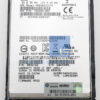 779168 B21 A