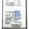 779172 B21 A
