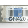 77P7149 - 4GBPS SW SFP TRANSCEIVER 2 77P7149 A
