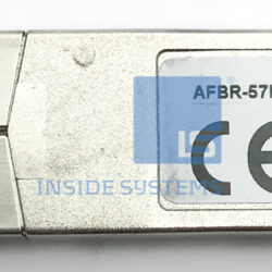 Alternative view of 77P7149 - 4GBPS SW SFP TRANSCEIVER