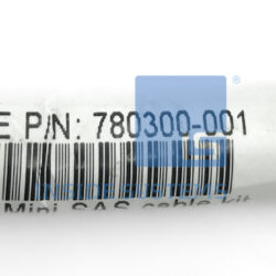 780300 001 B