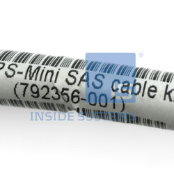 780300 001 C