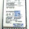 780430 001 A