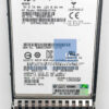 780431 001 A