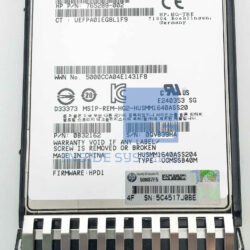 780431 001 C