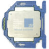 780760 001 A