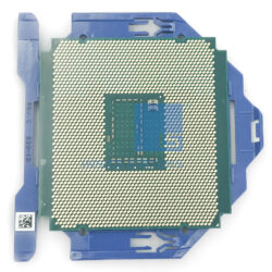 780760 001 B