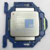 780762 001 A