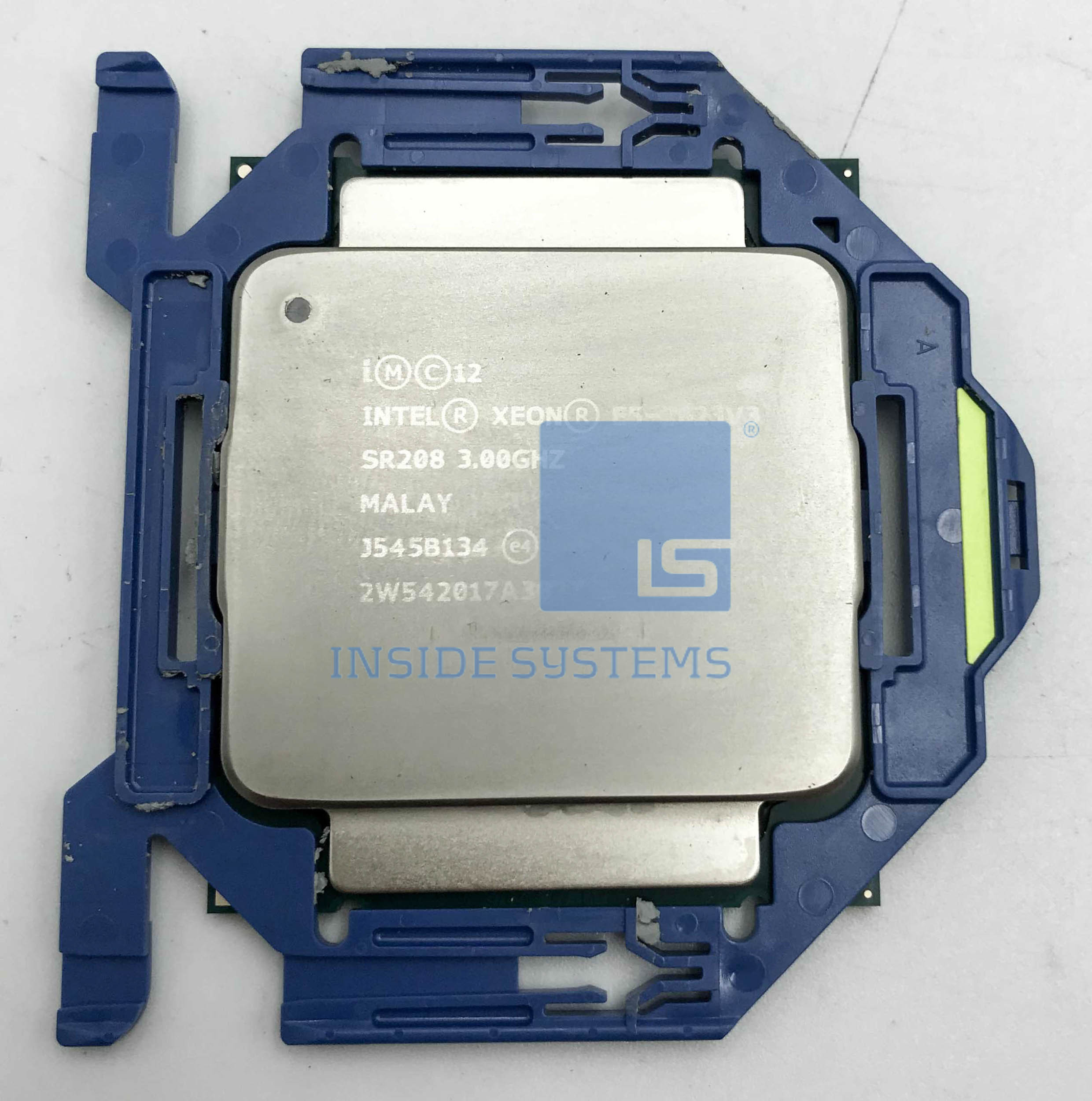 780762 001 A