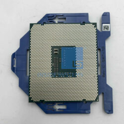 Alternative view of 780762-001 - HP E5-2623V3 4C 3.0GHz 10MB 105W CPU