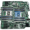 780967 001 A