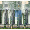 780972 001 A