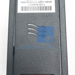 780976 001 C
