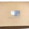 781062-001-02 - HPE LCD8500 Rail Kit 1 781062 001 02 A