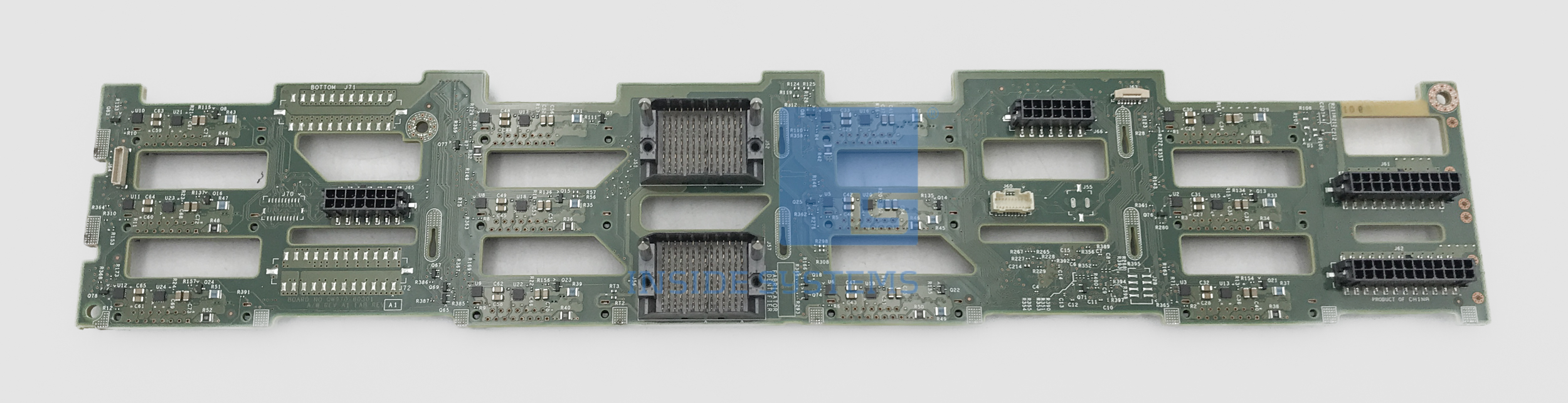 781529 001 A