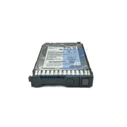 781577-001-NBL - 600GB 10K 12G SC SAS 2.5" HDD 6 781577 001 NBL B