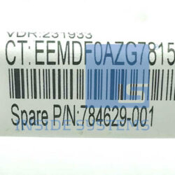 781579 001 B
