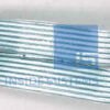 781580 001 A