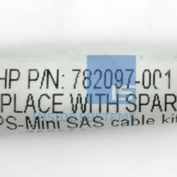 782097 001 C