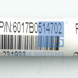 782201 001 B