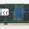 782406 001 A