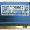 782408 001 A