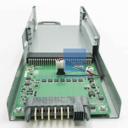 Alternative view of 782421-001 - HPE 3PAR Power supply extender
