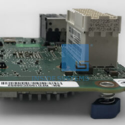 Alternative view of 782831-001 - HPE SYNERGY 5830C 32GB FC HBA