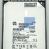 782995 001 A