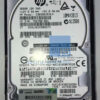 785067 B21 A