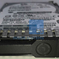 785067 B21 B