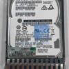 785071 B21 A