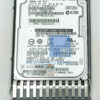 785407 001 A