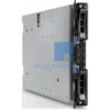 7870 A7G A
