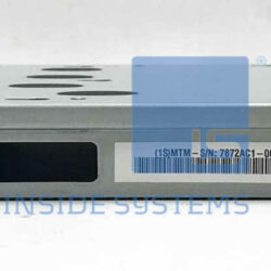 7872 CTO B