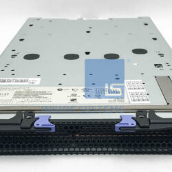 7872 CTO C
