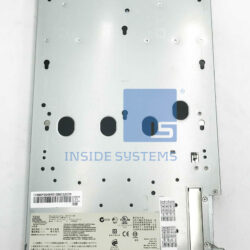 7872 CTO E
