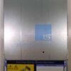 7875 CTO A