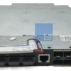 787635 B21 A