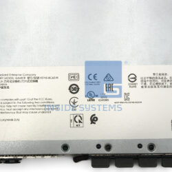 787635 B21 B