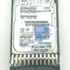 787642 001 A