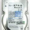 787643 001 NOBRACKET A