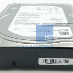 787643 001 NOBRACKET C